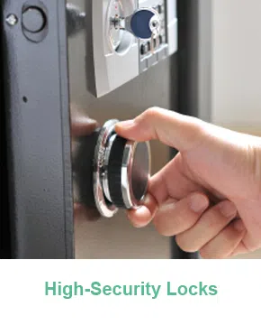 Tucson Emergency Locksmith Tucson, AZ 520-226-3045 Tucson Emergency Locksmith Tucson, AZ 520-226-3045 - com-02