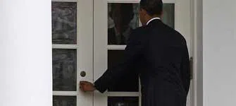 Tucson Emergency Locksmith Tucson, AZ 520-226-3045 - 24-7-emergency-locksmith-01