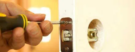 Tucson Emergency Locksmith Tucson, AZ 520-226-3045