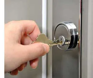 Tucson Emergency Locksmith Tucson, AZ 520-226-3045 - commercial-lockouts-01