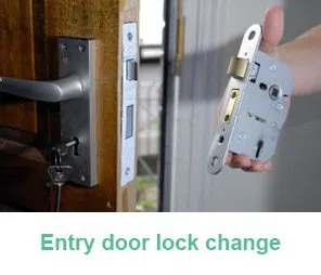 Tucson Emergency Locksmith Tucson, AZ 520-226-3045 - eme-01