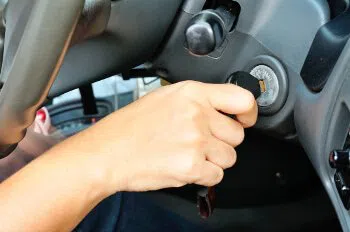 Tucson Emergency Locksmith Tucson, AZ 520-226-3045 - ignition-repair