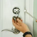 Tucson Emergency Locksmith Tucson, AZ 520-226-3045 Tucson Emergency Locksmith Tucson, AZ 520-226-3045 - key-cutting-for-residential