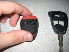 Tucson Emergency Locksmith Tucson, AZ 520-226-3045 - key-fob-replace