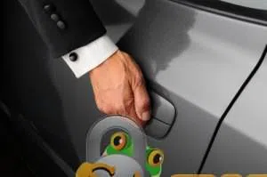 Tucson Emergency Locksmith Tucson, AZ 520-226-3045 - lock-change-for-a-car