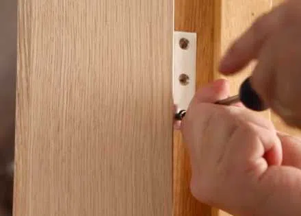 Tucson Emergency Locksmith Tucson, AZ 520-226-3045 - locksmith-01