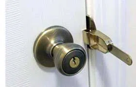 Tucson Emergency Locksmith Tucson, AZ 520-226-3045 - master-key-01