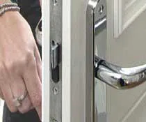 Tucson Emergency Locksmith Tucson, AZ 520-226-3045 - rekey-01