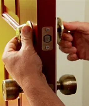 Tucson Emergency Locksmith Tucson, AZ 520-226-3045 Tucson Emergency Locksmith Tucson, AZ 520-226-3045 - res-01