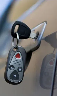 Tucson Emergency Locksmith Tucson, AZ 520-226-3045 - sb-aut-01