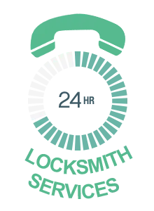 Tucson Emergency Locksmith Tucson, AZ 520-226-3045 Tucson Emergency Locksmith Tucson, AZ 520-226-3045