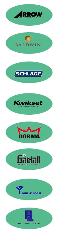 Tucson Emergency Locksmith Tucson, AZ 520-226-3045 - sb-locks-01