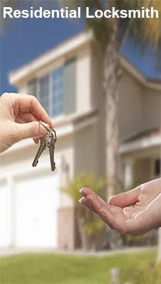 Tucson Emergency Locksmith Tucson, AZ 520-226-3045 Tucson Emergency Locksmith Tucson, AZ 520-226-3045 - sb-res-01