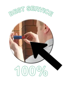 Tucson Emergency Locksmith Tucson, AZ 520-226-3045 Tucson Emergency Locksmith Tucson, AZ 520-226-3045 - sb-sat-01