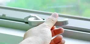 Tucson Emergency Locksmith Tucson, AZ 520-226-3045 - transponder-keys-01