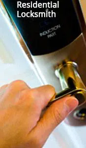 Tucson Emergency Locksmith Tucson, AZ 520-226-3045 - sb-res-img-1